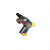 Master 3 2.3 M9T Çift Turbo Enejktör 166090273R - Renault Mais